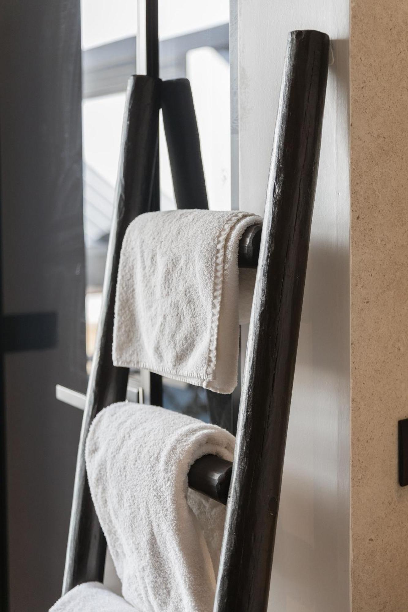 Mykonos Town Laguna Suites In Mazera Mykonos מראה חיצוני תמונה